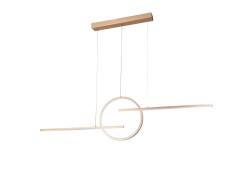 AZ5258 - LAUREN A PEARL GO.png