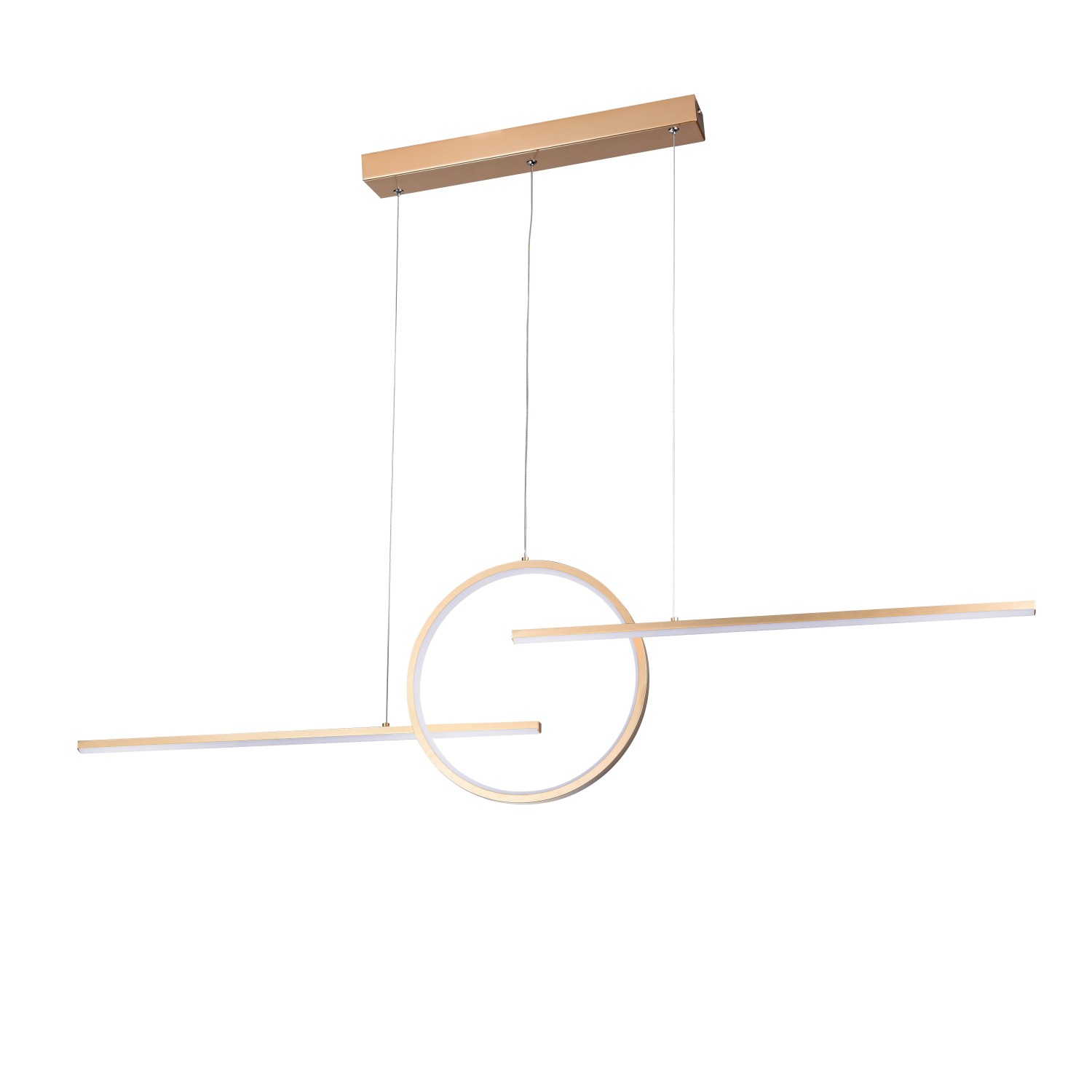 AZ5258 - LAUREN A PEARL GO.png AZ5258 - LAUREN A PEARL GO.png