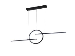 AZ5257 - LAUREN A BK.png