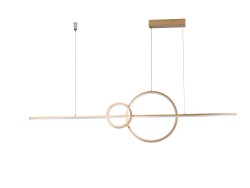 AZ5260 - SARA PEARL GOLD.png