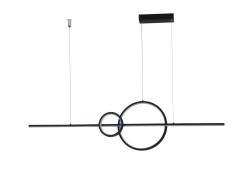 AZ5259 - SARA BK.png