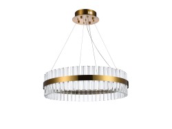 AZ5261 - FRANCESCA 60.png