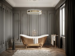 AZ5261 FRANCESCA 60.jpg