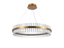 AZ5262 - FRANCESCA 80.png