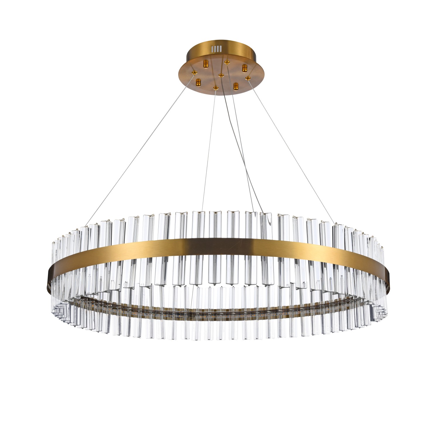 AZ5262 - FRANCESCA 80.png AZ5262 - FRANCESCA 80.png