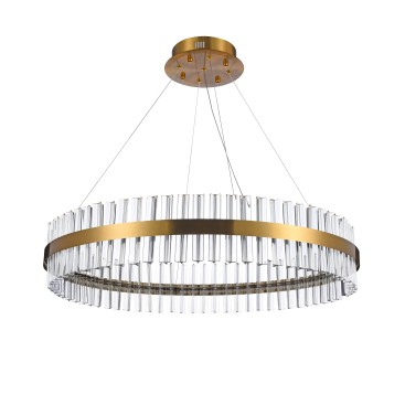 AZ5262 - FRANCESCA 80.png