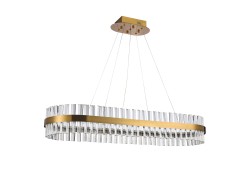 AZ5263 - FRANCESCA 100.png