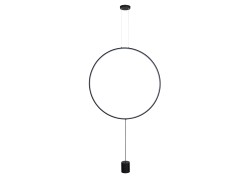 AZ5264 - CUDUTTI BK.png