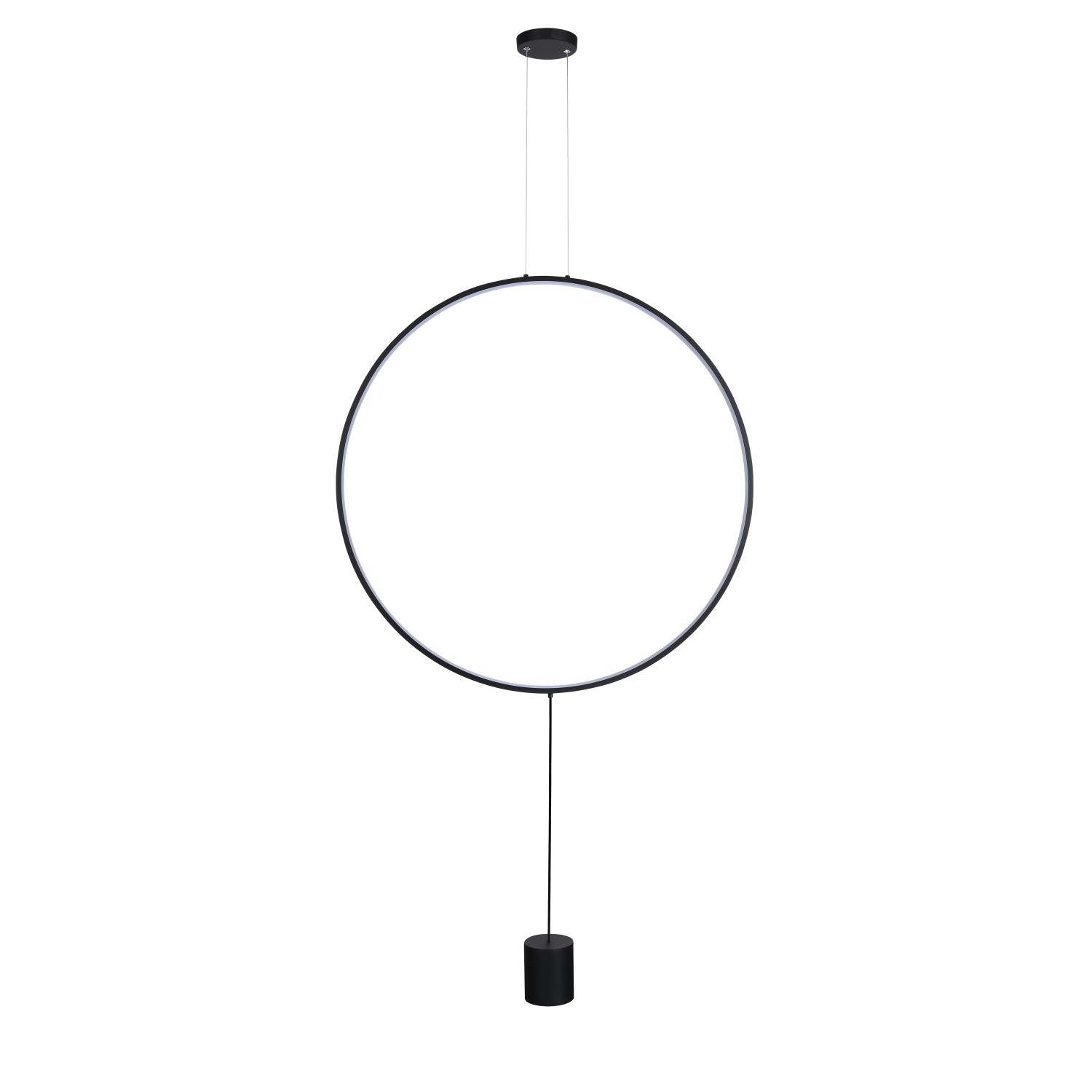 AZ5264 - CUDUTTI BK.png AZ5264 - CUDUTTI BK.png