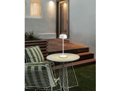 AZ5334-GILBERTO TABLE IP54 WH.png