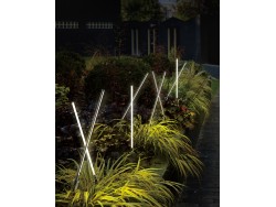 AZ5338-FREDO 98 BK.png