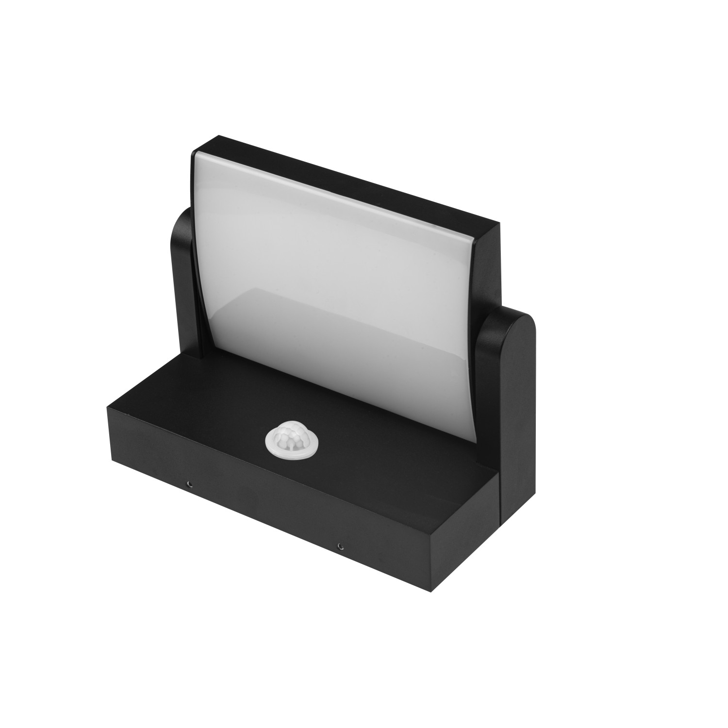 AZ5340 - DURANTE IP54 SENSOR 4000K BK.png AZ5340 - DURANTE IP54 SENSOR 4000K BK.png