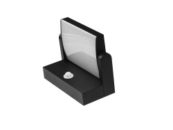 AZ5340 - DURANTE IP54 SENSOR 4000K BK_1.png