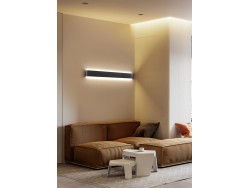 AZ5341-GALASO 110 BK.png