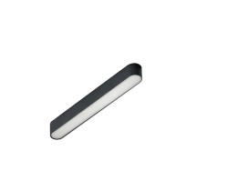 AZ5271 - GAMMA SANGRIA MILKY TRACK MAGNETIC 5MM 12W CCT BLUTOOTH BK.png