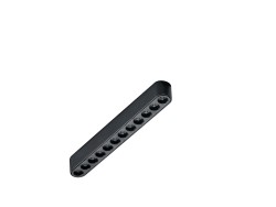 AZ5275 - GAMMA SANGRIA POINT TRACK MAGNETIC 5MM 12W 3000K BK.png