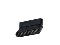 AZ5283 - GAMMA SANGRIA URG TRACK MAGNETIC 5MM 12W CCT BLUTOOTH BK.png