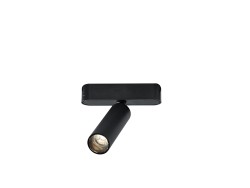 AZ5284 - GAMA NIKO TRACK MAGNETIC 5MM 7W 3000K BK.png