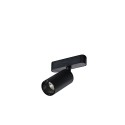 AZ5287 - GAMA NIKO TRACK MAGNETIC 5MM 12W 3000K BK.png