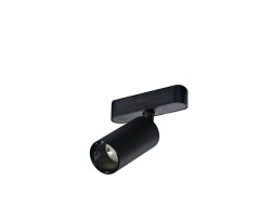 AZ5289 - GAMA NIKO TRACK MAGNETIC 5MM 12W CCT BLUTOOTH BK.png