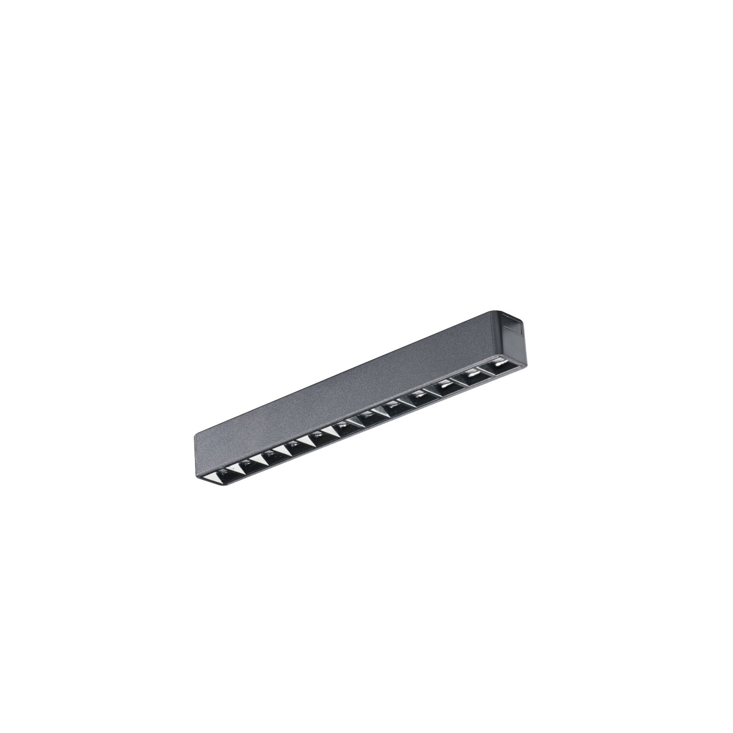 AZ5293 - GAMMA KIRA TRACK MAGNETIC 5MM 18W 3000K BK.png AZ5293 - GAMMA KIRA TRACK MAGNETIC 5MM 18W 3000K BK.png