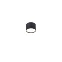 AZ5306 - - GAMMA DANKA TRACK MAGNETIC 5MM 8W 3000K BK.png