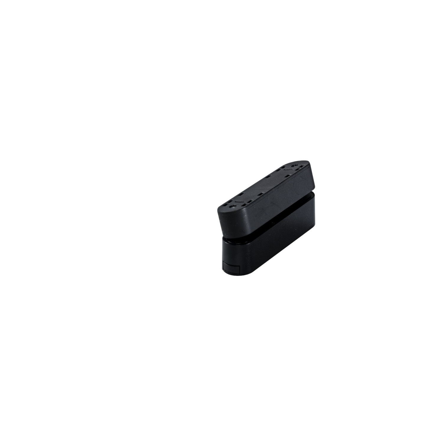 AZ5310 - GAMMA TRACK MAGNETIC 5MM ADAPTER SMALL BK.png AZ5310 - GAMMA TRACK MAGNETIC 5MM ADAPTER SMALL BK.png