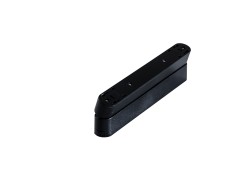 AZ5311 - GAMMA TRACK MAGNETIC 5MM ADAPTER BIG BK BK.png