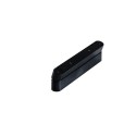 AZ5311 - GAMMA TRACK MAGNETIC 5MM ADAPTER BIG BK BK.png
