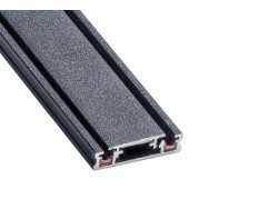 AZ5314 - GAMMA TRACK MAGNETIC 5MM 1M WH.png