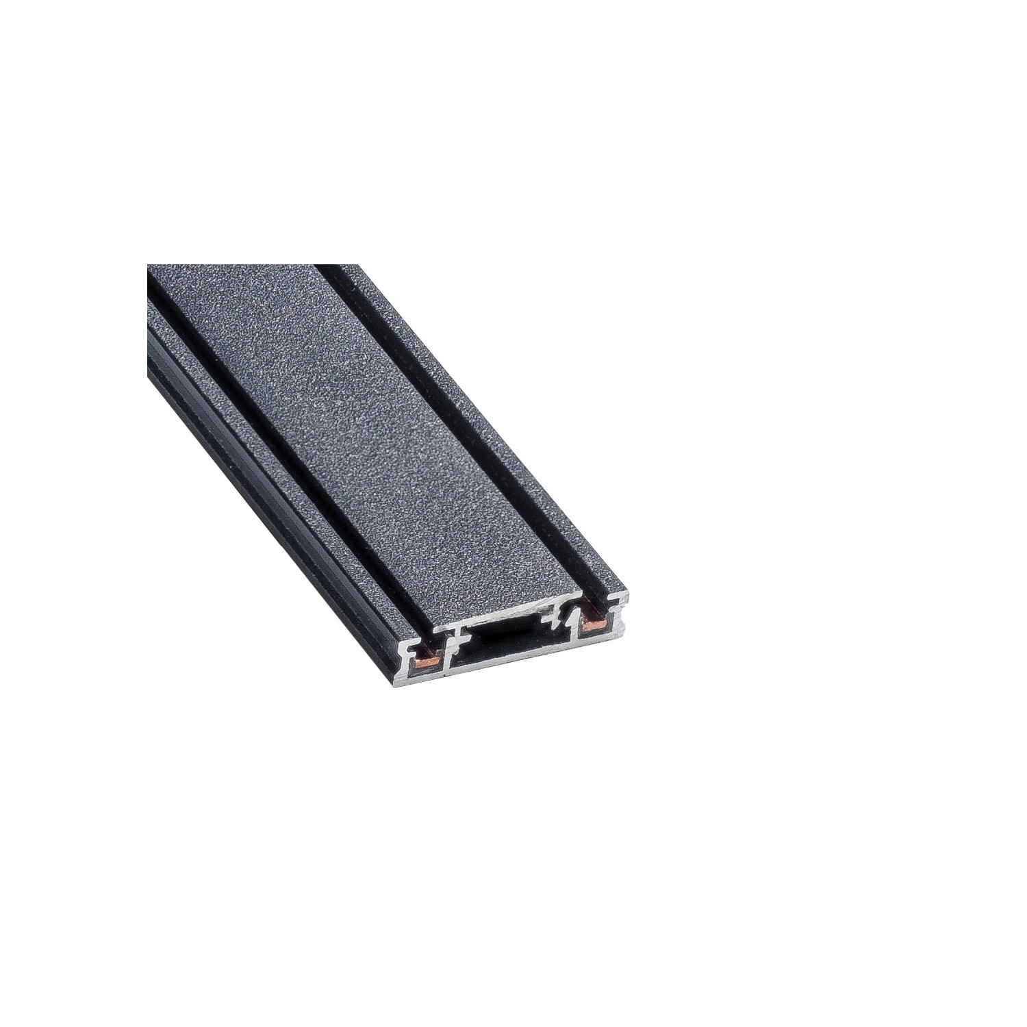 AZ5314 - GAMMA TRACK MAGNETIC 5MM 1M WH.png AZ5314 - GAMMA TRACK MAGNETIC 5MM 1M WH.png