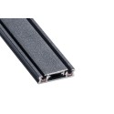 AZ5314 - GAMMA TRACK MAGNETIC 5MM 1M WH.png