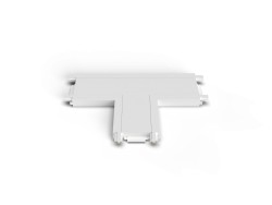 AZ5317 - GAMMA TRACK MAGNETIC 5MM T CONNECTOR WH.png