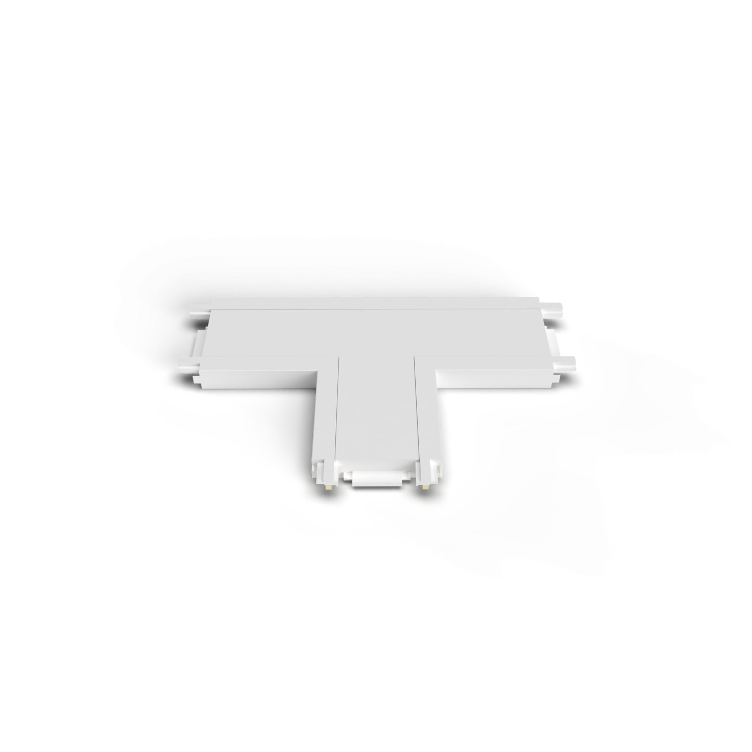 GAMMA TRACK MAGNETIC 5mm T CONNECTORNECTOR BK GAMMA TRACK MAGNETIC 5mm T CONNECTORNECTOR BK