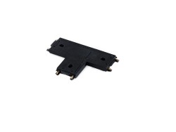 AZ5316 - GAMMA TRACK MAGNETIC 5MM T CONNECTOR BK.png