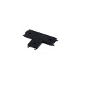 AZ5316 - GAMMA TRACK MAGNETIC 5MM T CONNECTOR BK.png