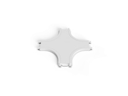 AZ5319 - GAMMA TRACK MAGNETIC 5MM X CONNECTOR WH.png