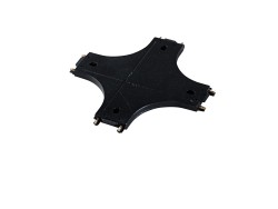 AZ5318 - GAMMA TRACK MAGNETIC 5MM X CONNECTOR BK.png