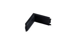 AZ5322 - GAMMA TRACK MAGNETIC 5MM CORNER90 B BK.png