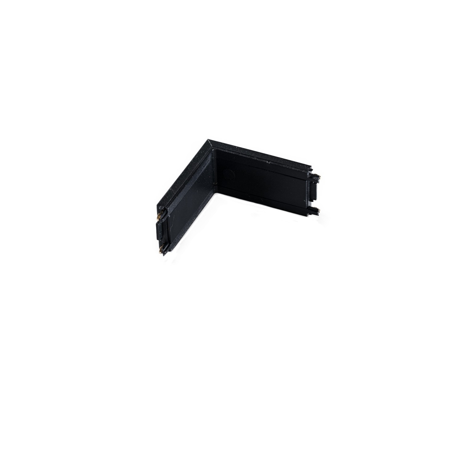 AZ5322 - GAMMA TRACK MAGNETIC 5MM CORNER90 B BK.png AZ5322 - GAMMA TRACK MAGNETIC 5MM CORNER90 B BK.png