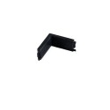 AZ5322 - GAMMA TRACK MAGNETIC 5MM CORNER90 B BK.png