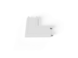 AZ5325 - GAMMA TRACK MAGNETIC 5MM L CONNECTOR WH.png