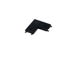 AZ5324 - GAMMA TRACK MAGNETIC 5MM L CONNECTOR BK.png