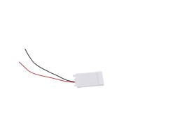 AZ5329 - GAMMA TRACK MAGNETIC 5MM DRIVER CONNECTOR WH.png