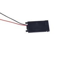 AZ5328 - GAMMA TRACK MAGNETIC 5MM DRIVER CONNECTOR BK.png