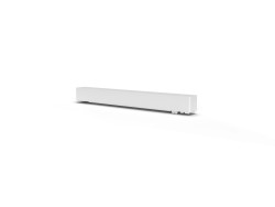 AZ5331 - GAMMA TRACK MAGNETIC 5MM DRIVER INSIDE 100W WH.png