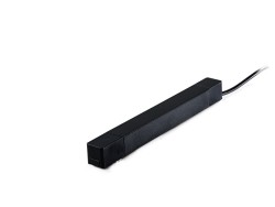 AZ5330 - GAMMA TRACK MAGNETIC 5MM DRIVER INSIDE 100W BK.png