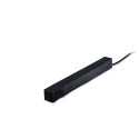 AZ5330 - GAMMA TRACK MAGNETIC 5MM DRIVER INSIDE 100W BK.png
