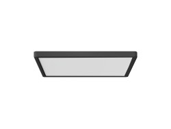 AZ5374 - PANKA SQ 45 CCT SWITCH DIMM BK.png