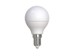 AZ5422 - LED BULB E14 BLUTOOTH 4,9W CCT DIMM WH.png